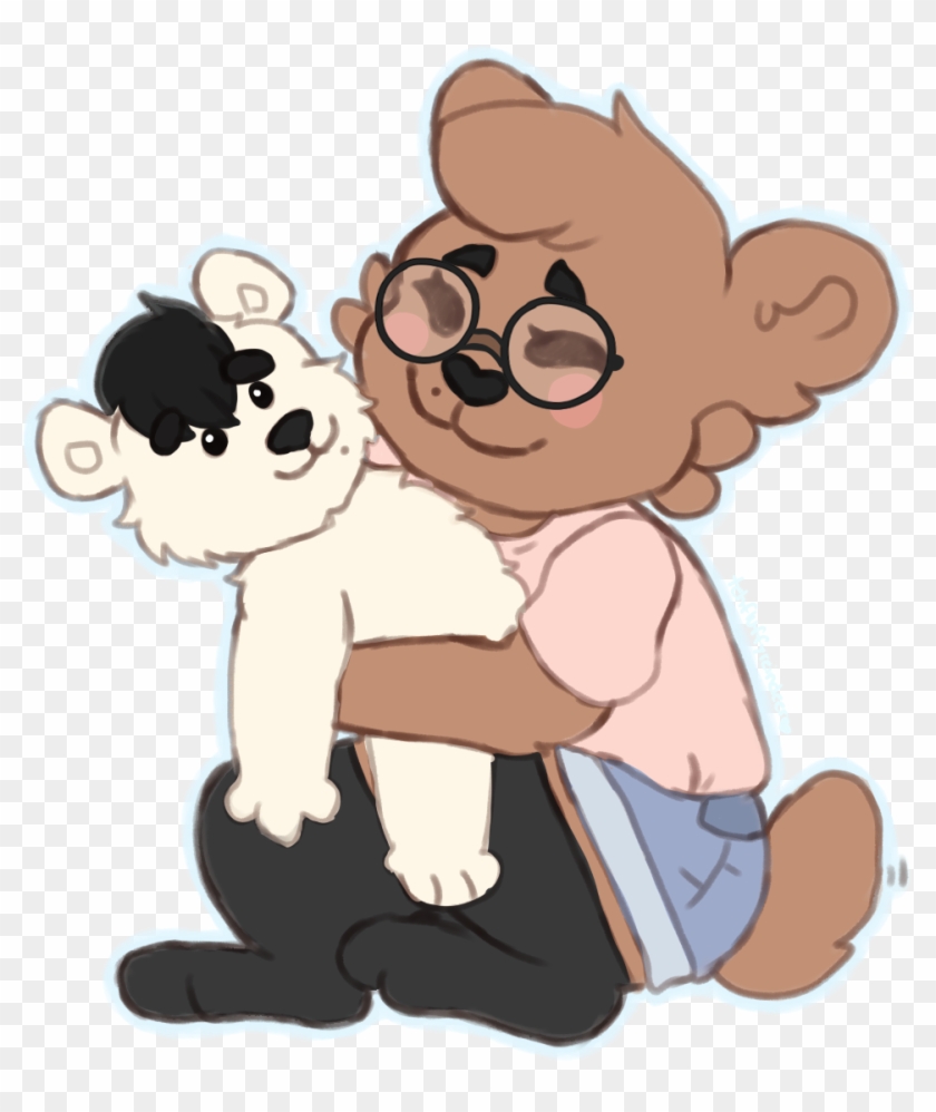 Cat - Cartoon Clipart #1417366