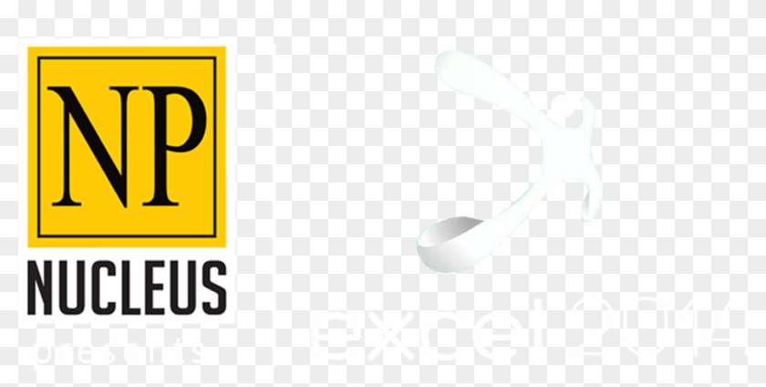 Planet Of Zeus - Italian Hardstyle Clipart #1417391