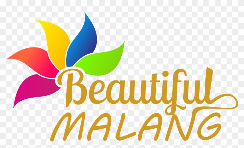 Beautiful Malang Png Clipart #1417435