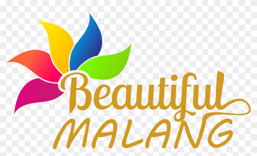Beautiful Malang Png Clipart