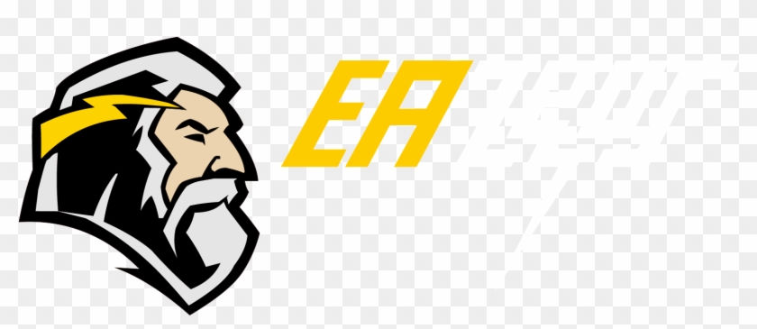 Clip Art - Png Download #1417436