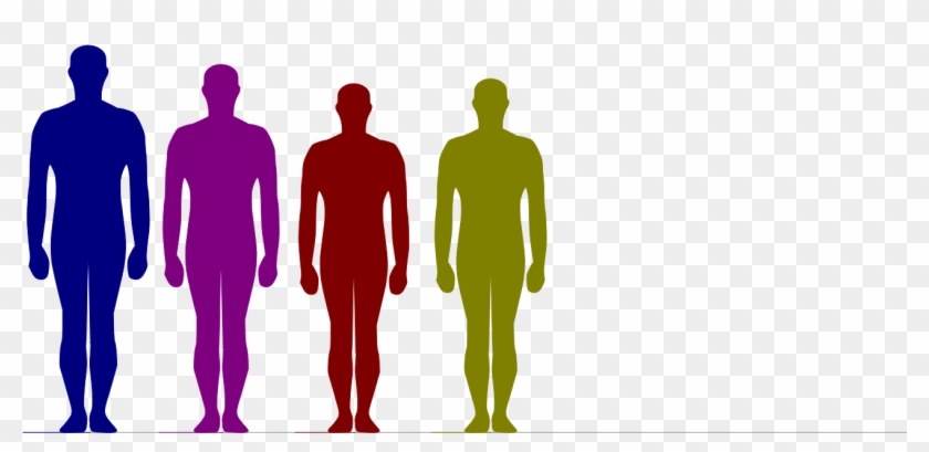 Post - One Piece Smoothie Height Clipart