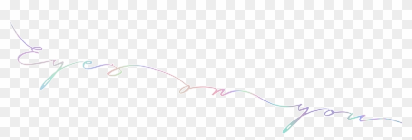 100sec Got7 By Dingo Music - Wire Clipart #1417539