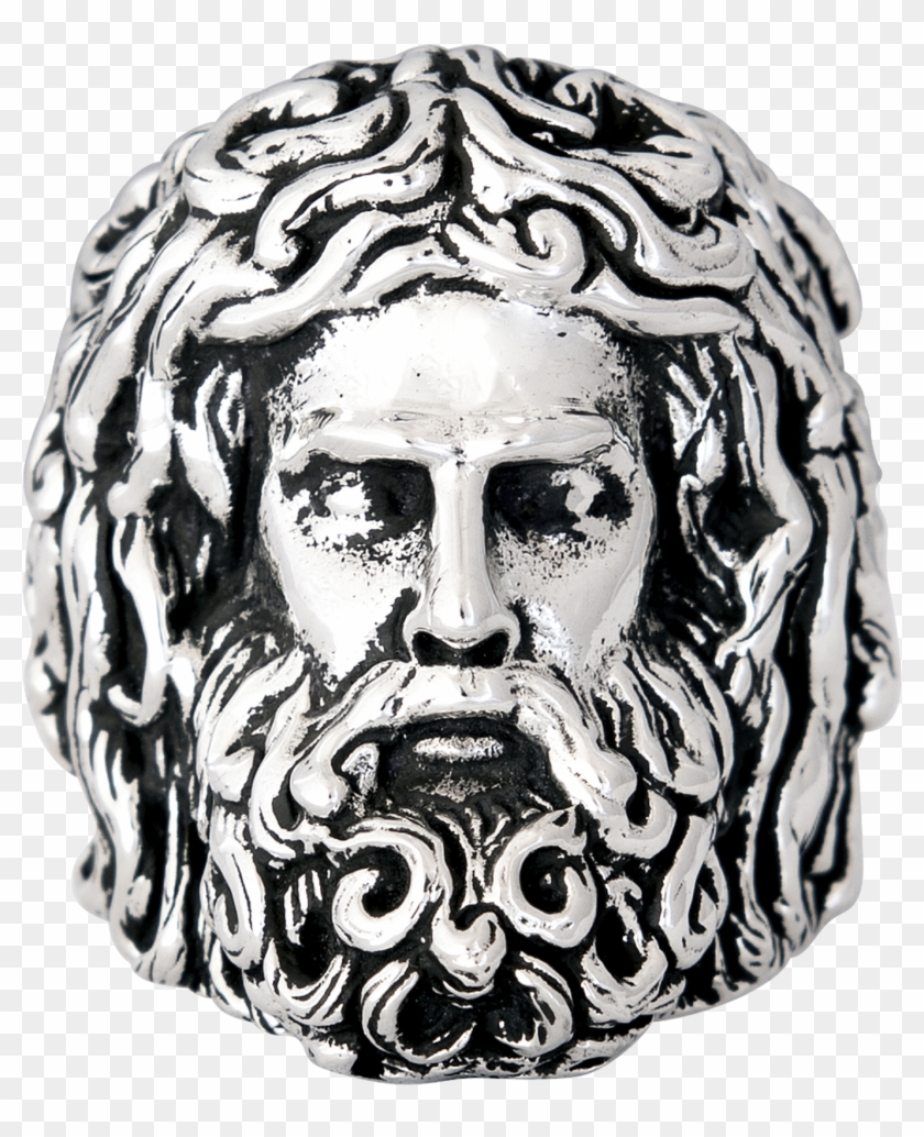 Se-12562 - Silver Clipart