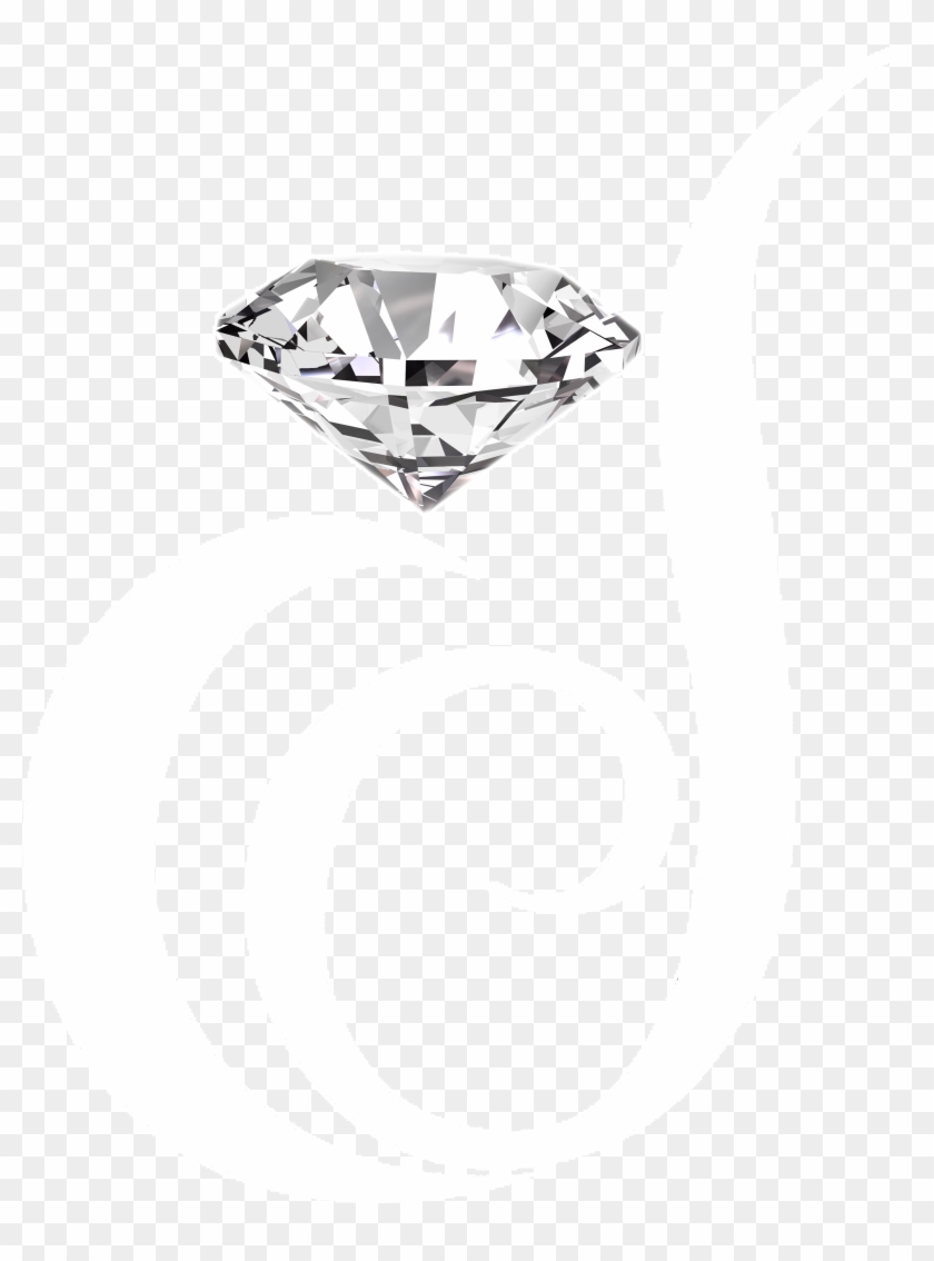 Diamonds Beyond Imagination - Diamond Clipart