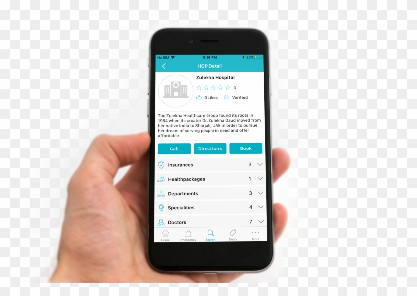 Reschedule Appointment Reminders Book Now - Psd Iphone Clipart