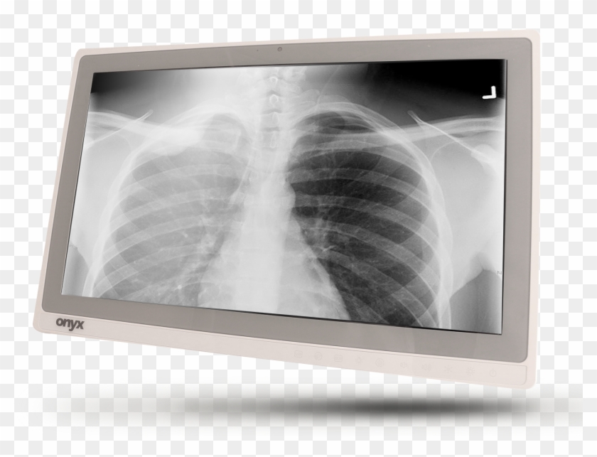 Zeus-248 - Onyx Zeus 248 Clipart