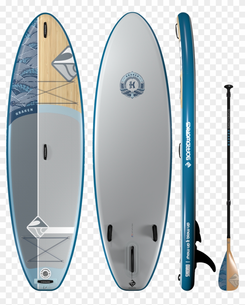 Specifications - Surfboard Clipart #1417620