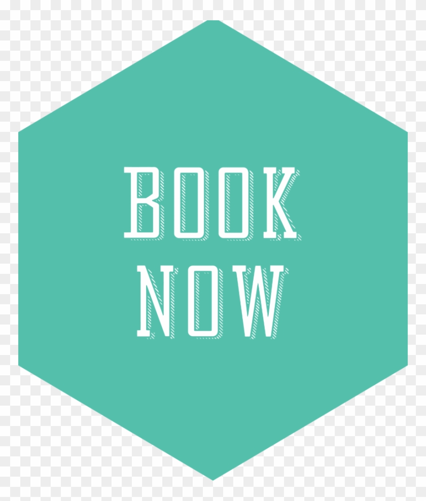 Booknow Footer-768x9 - - Association Of Independent Festivals Logo Clipart #1417642