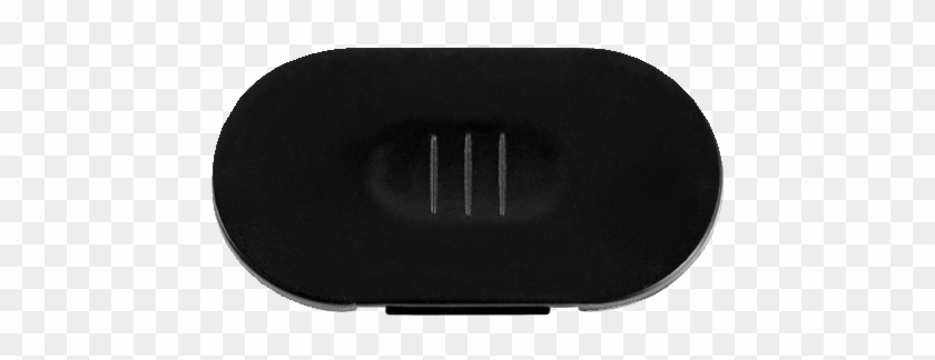 Sliding Lid Set - Oval Clipart