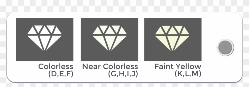 Diamonds Color G Scale Clipart #1417653