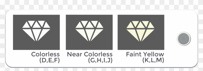 Diamonds Color G Scale Clipart