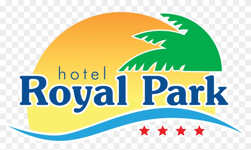 Hotel Royal Park , Png Download Clipart