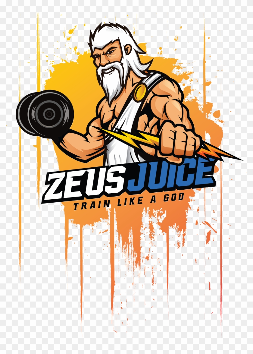 Illustration Clipart #1417674