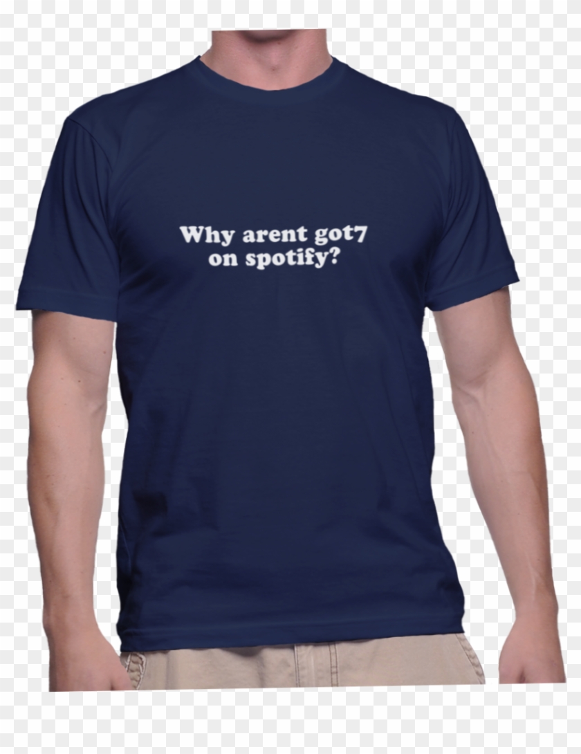 Fucking Hate Working Weekends Clipart #1417697