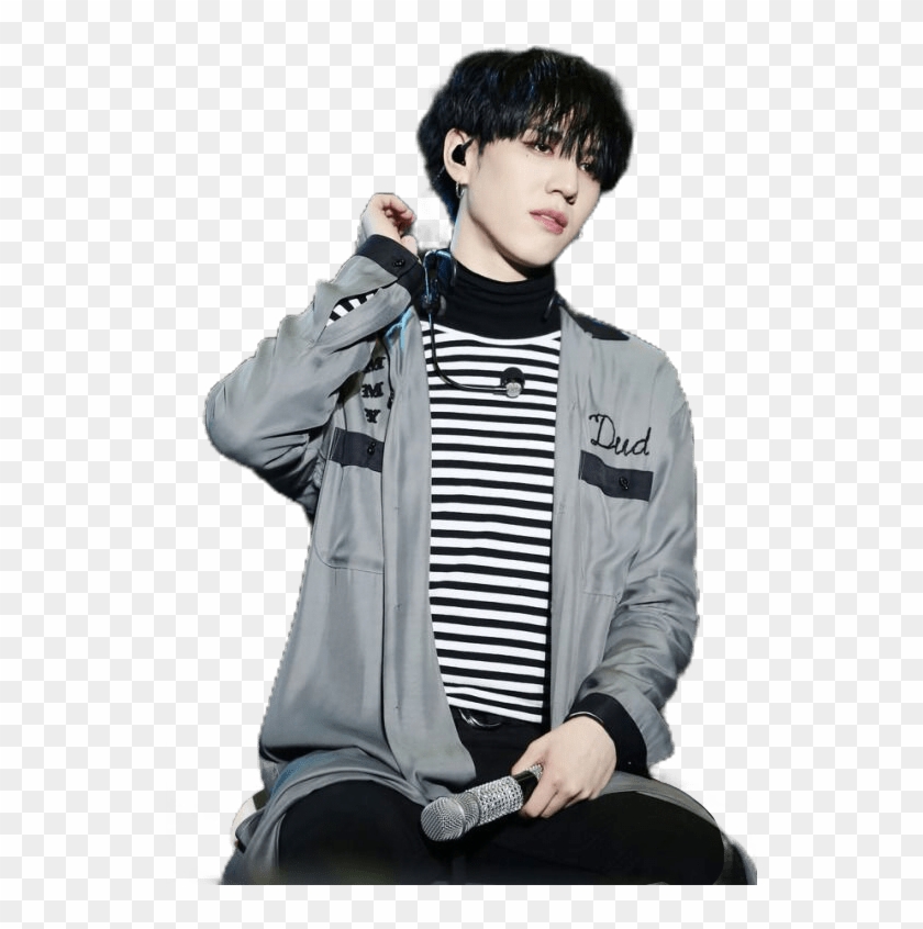 Yugyeom Got7 Got7yugyeom Freetoedit - Kim Yugyeom Clipart