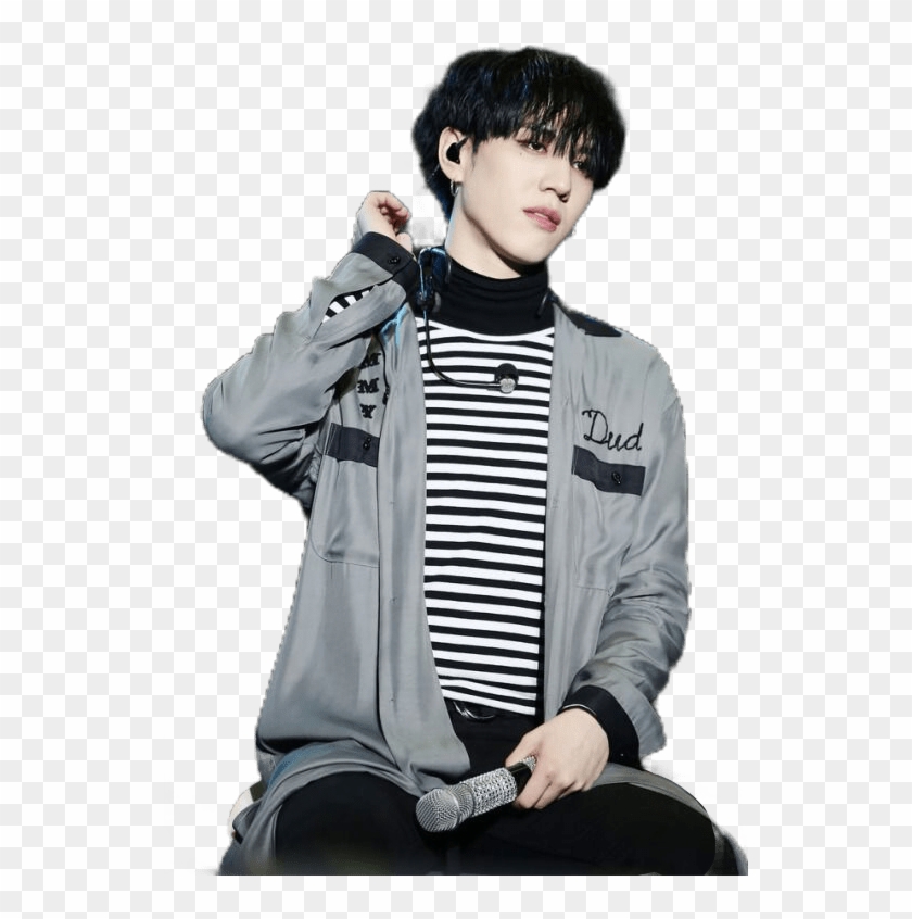 Yugyeom Got7 Got7yugyeom Freetoedit - Kim Yugyeom Clipart #1417729