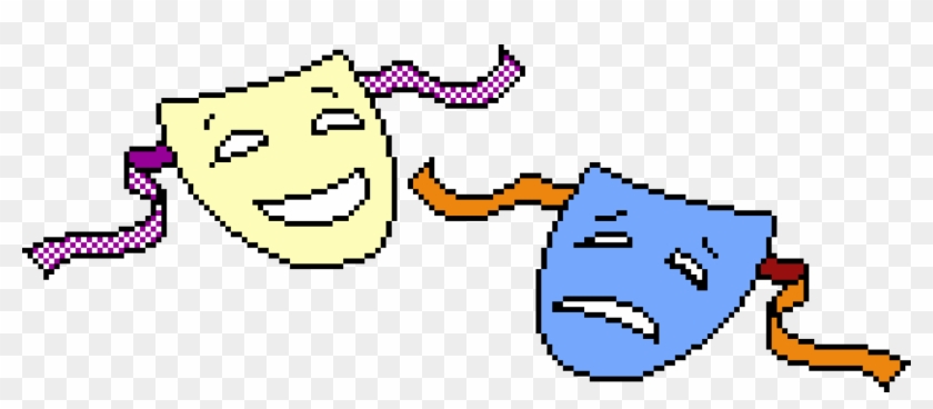 1916 X 750 0 - Smiley Clipart #1417747