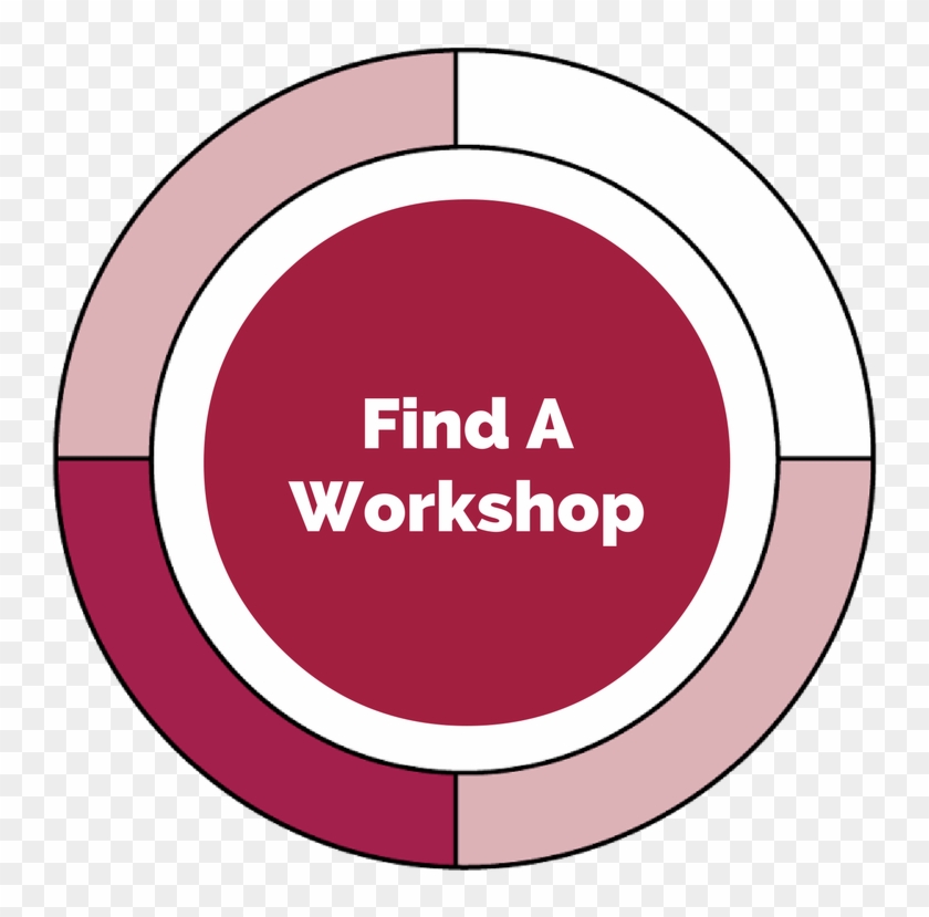 Copy Of Copy Of Book Now - Circle Clipart