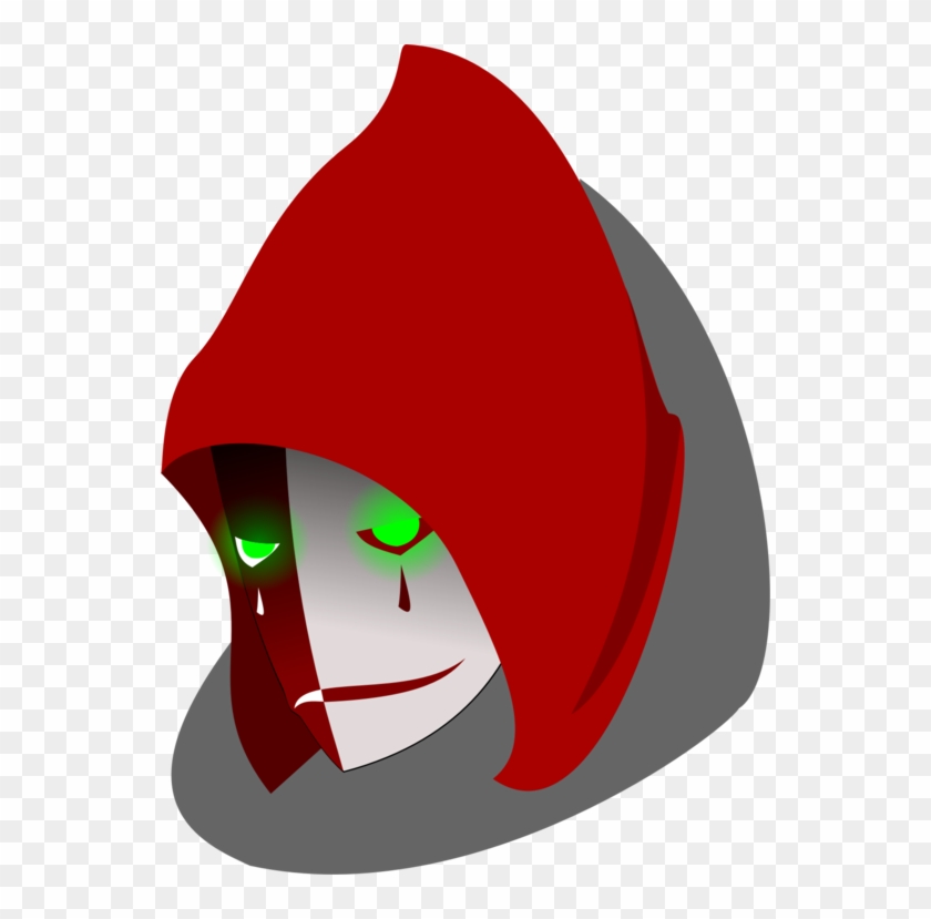 Traditional African Masks Headgear Theatre Cartoon Clipart