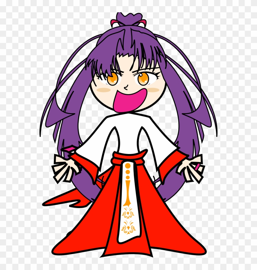 Free Clipart Theatre Masks Wasat - Vector Graphics - Png Download