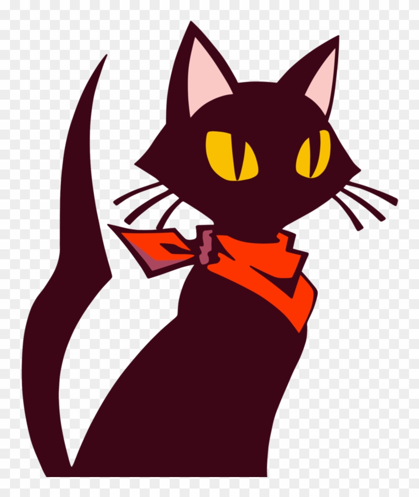 Sissel ◊ - Sissel Ghost Trick Clipart
