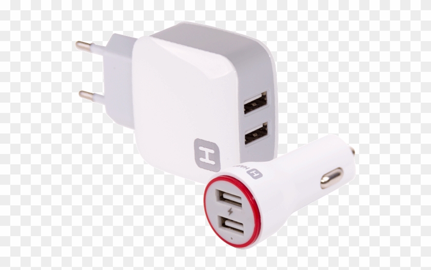 Зарядные-устройства - Flash Memory Clipart #1418108