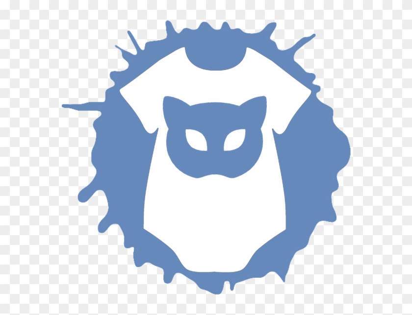 Pj Masks Clipart #1418109