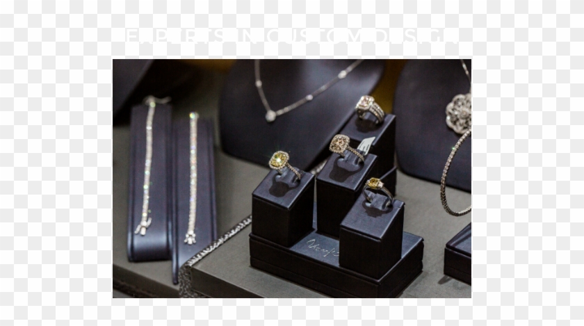 Jewelry Is Our Lives Dedication And We Take Our Art - Machine Clipart