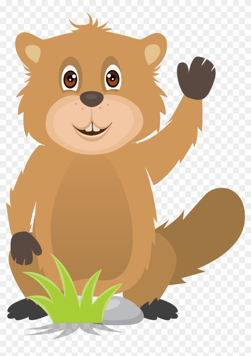 Big Image - Cartoon Clipart