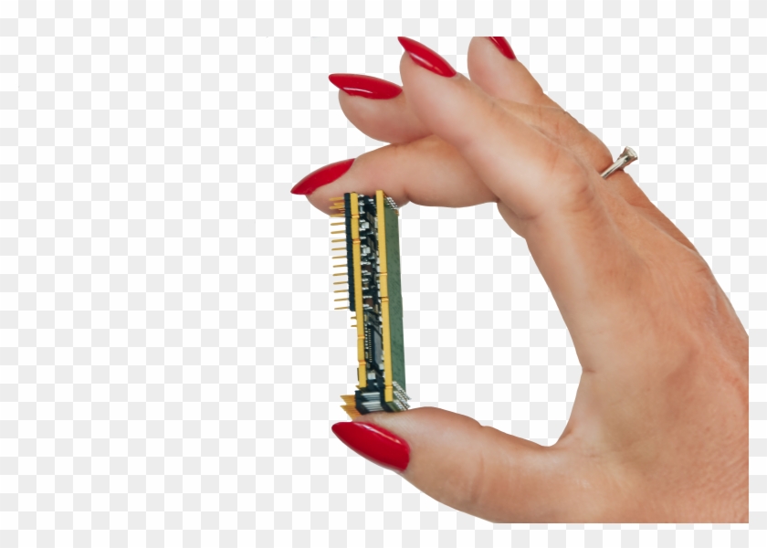 Download A High Resolution Picture - Writing Clipart