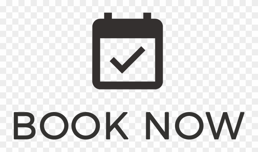 Open Menu - Line Art Clipart