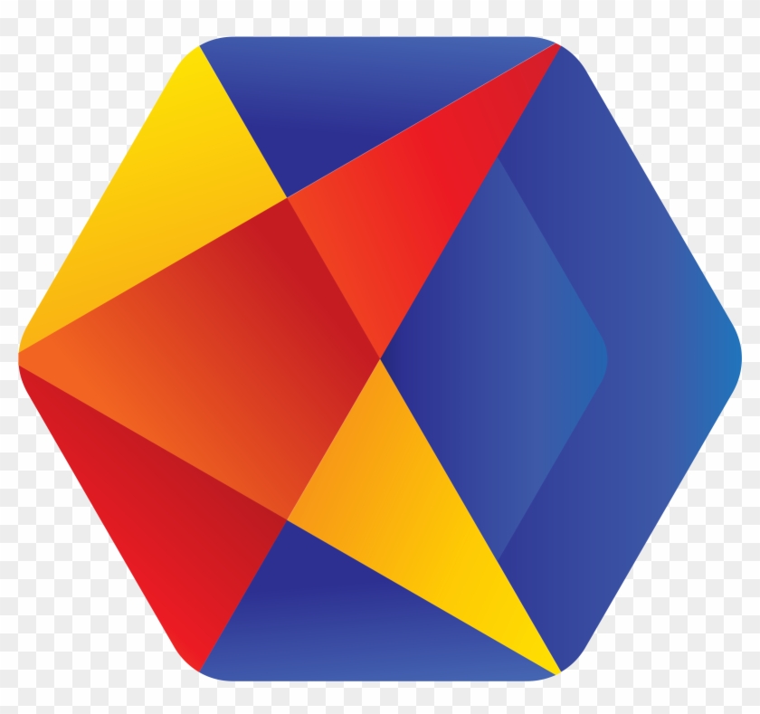 Kraken Logo Png Transparent - Kraken Io Logo Png Clipart #1418278