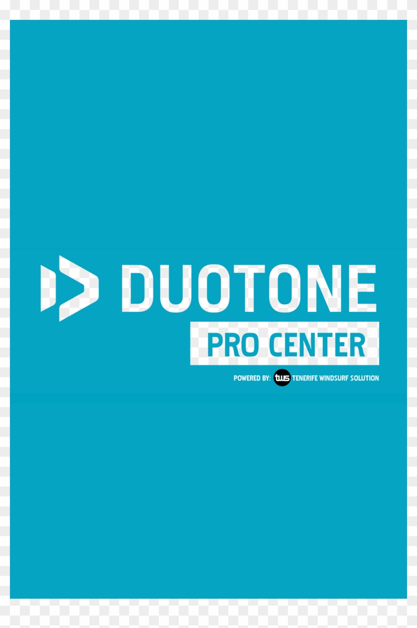 Graphic Design Clipart