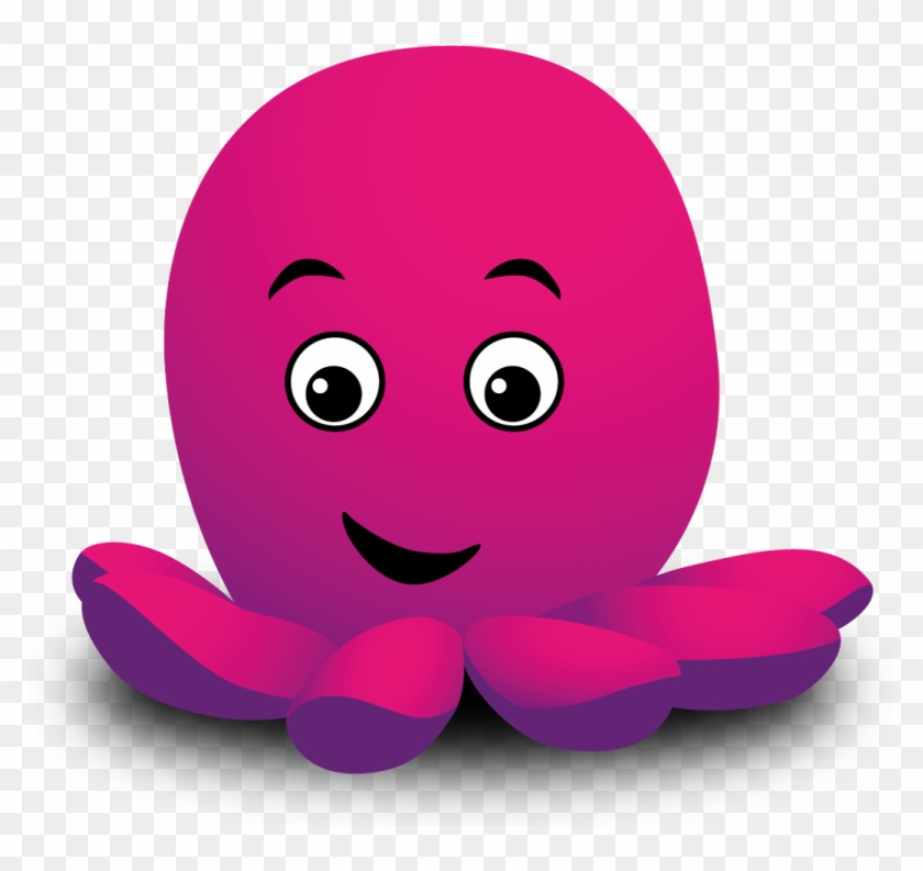 “people Didn't Think It Was Possible To Care About - Cartoon Clipart #1418384