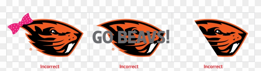 3137 X 731 1 - Graphic Design Clipart #1418440