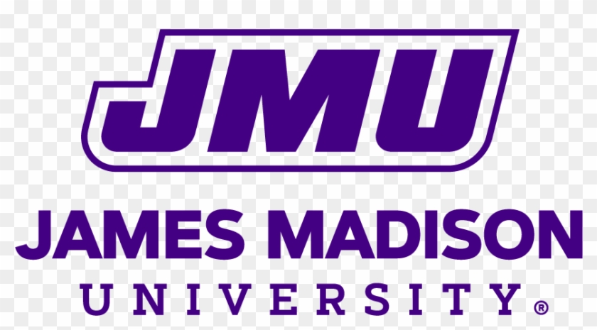 Download Eps For Print - Isat Jmu Integrated Science And Technology Logo Clipart #1418588