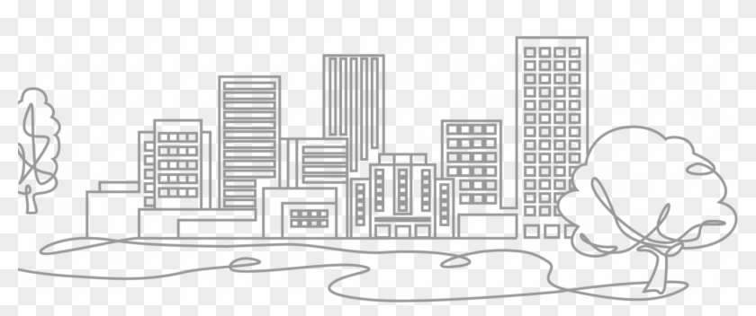 Arch Clipart #1418615