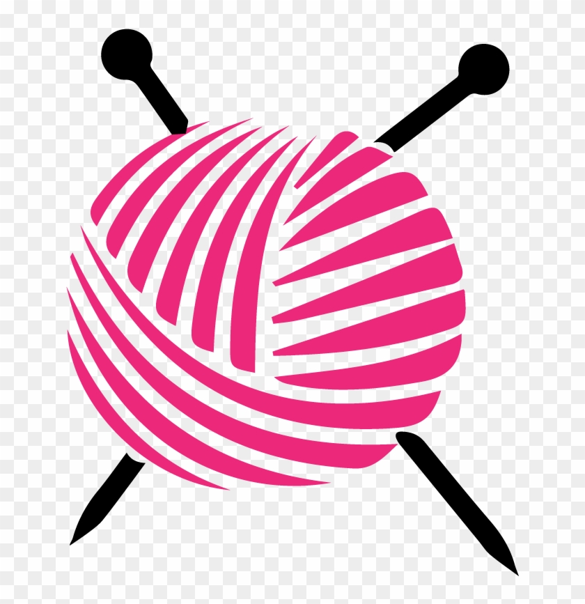 Knitting Factory Png Clipart #1418667