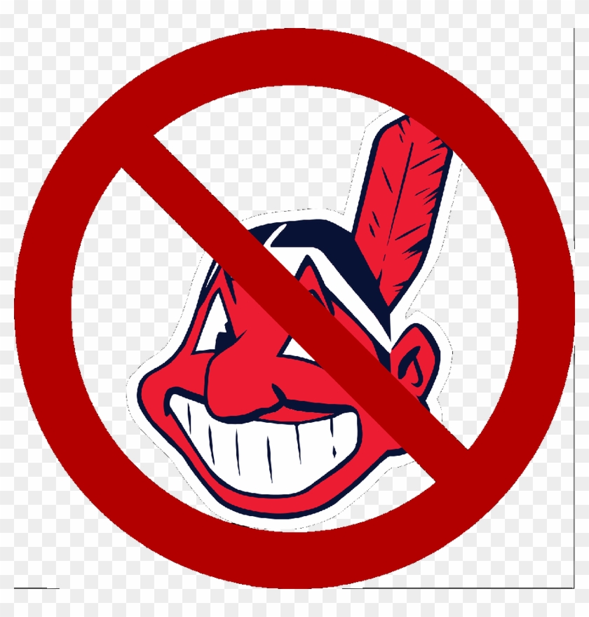 The Damage Defined - Cleveland Indians Clipart