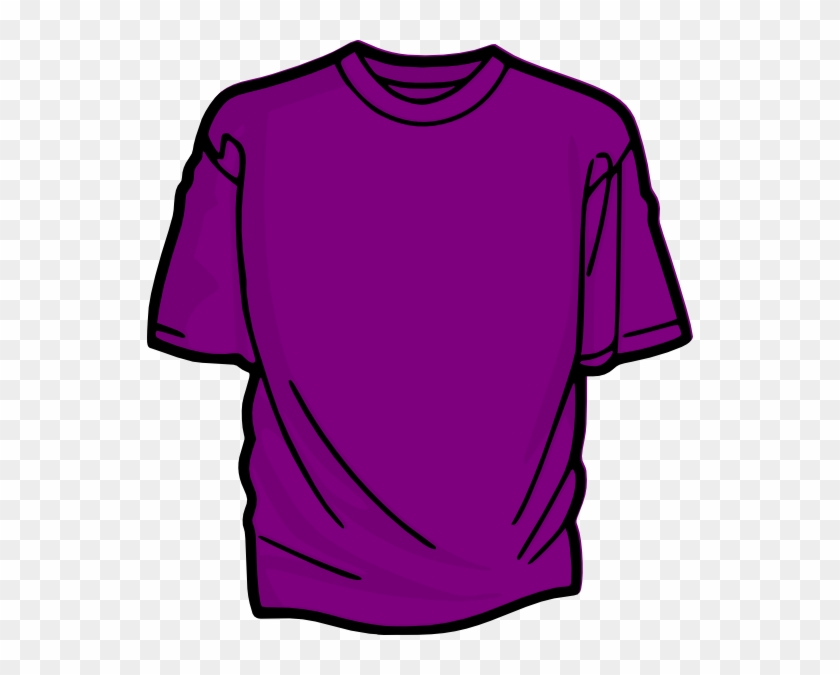 Small - T Shirt Clip Art Png Transparent Png