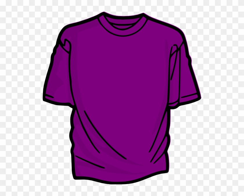 Small - T Shirt Clip Art Png Transparent Png #1418720