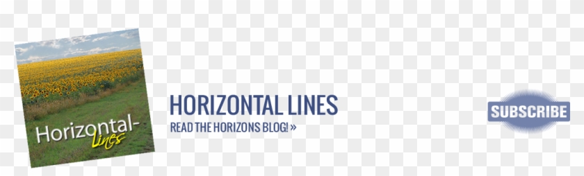 Slide Background - Electric Blue Clipart #1418784