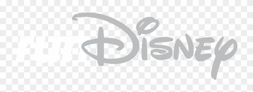 Disney Clipart