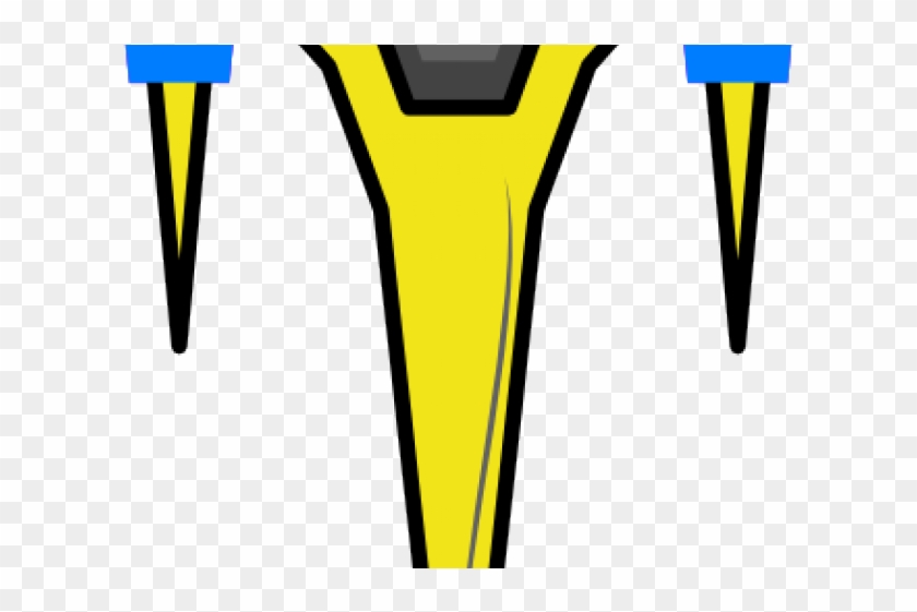 Space Invaders Clipart Arcade - Png Download