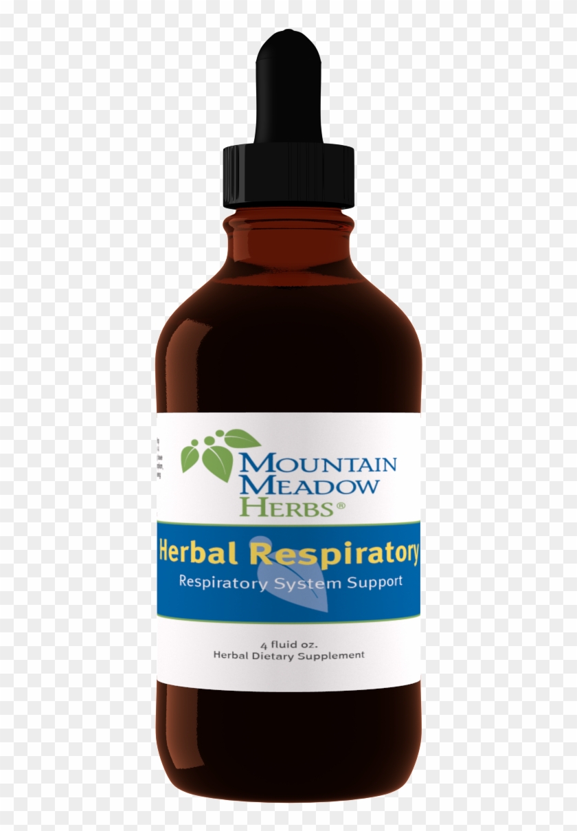 Mountain Meadow Herbs Gentle Birth Clipart #1419094