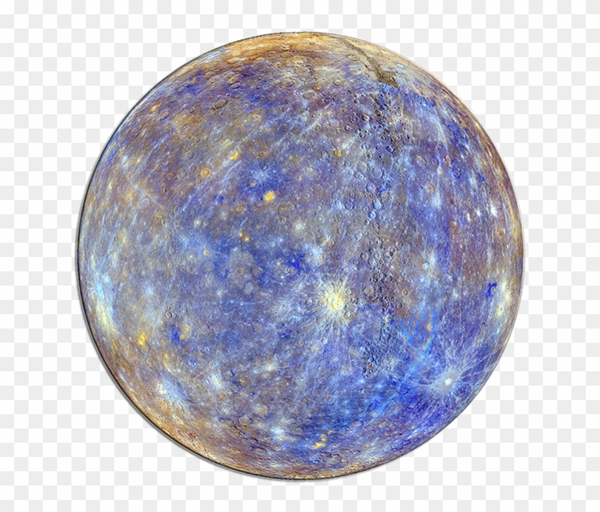 Drawn Planets Transparent Clipart #1419125