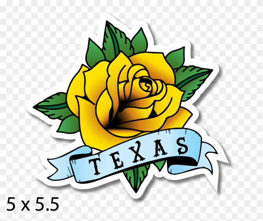 Clip Art - Png Download #1419128