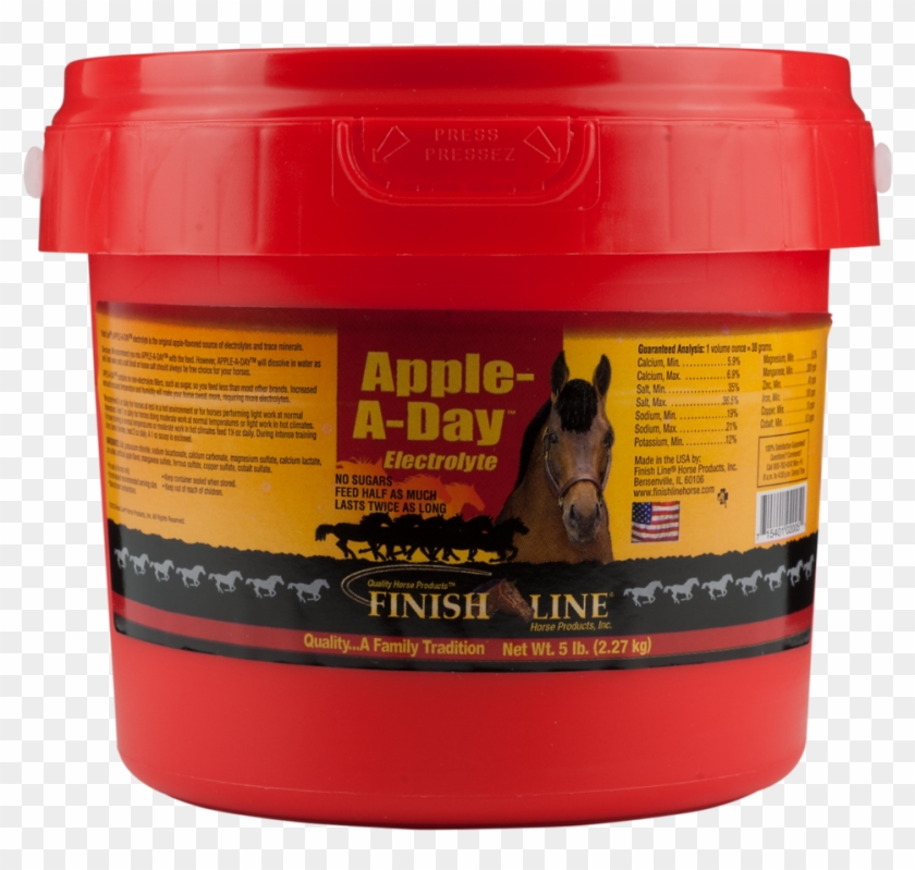 Rat Clipart #1419204