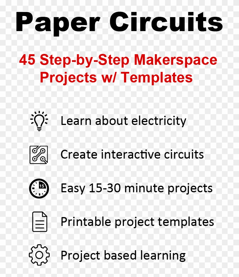 One Week Only - Fundacion Banco Santa Cruz Clipart #1419319